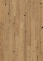 Kährs Canvas – dekor dub etch