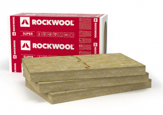 Desky FRONTROCK SUPER