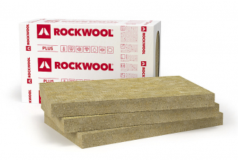 Desky FRONTROCK PLUS