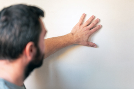 Systém Ytong nabízí řešení celé stěny včetně speciálně vyvinutých omítek