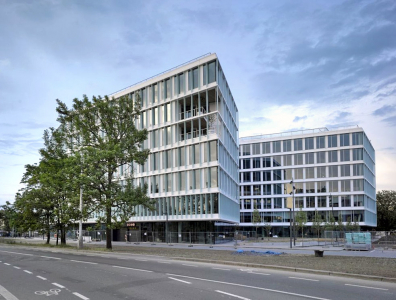 Energeticky úsporné budovy a jejich financování po roce 2020