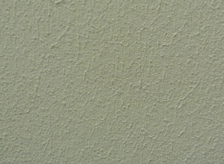 Cemix Cemroll silikát, detail povrchu