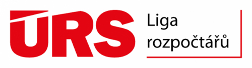 URS rozjíždí novou soutěž pro středoškoláky Liga rozpočtářů