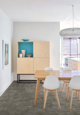 SPC minerální krytina Kährs