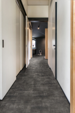 SPC minerální krytiny Kährs