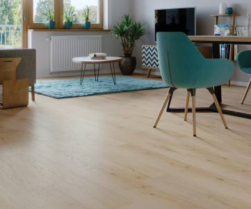 Krytina SPC Arbiton, kolekce Liberal, dekor Dub Dakota