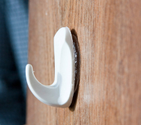 Transparentní lepicí tmel illbruck SP030