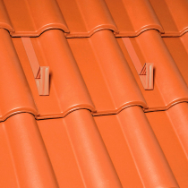 Protisněhové háky