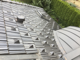 Protisněhové tašky