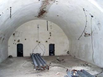 Záchrana dalešického pivovaru