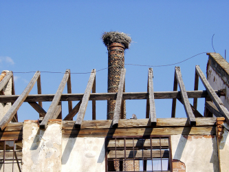 Záchrana dalešického pivovaru