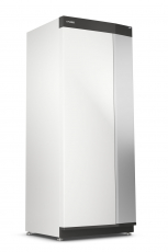 Tepelné čerpadlo NIBE S1155