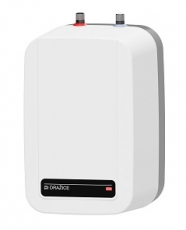 Ohřivač vody TO 10 IN (pod umyvadlo)