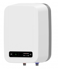 Ohřivač vody TO 10 IN (nad umyvadlo)