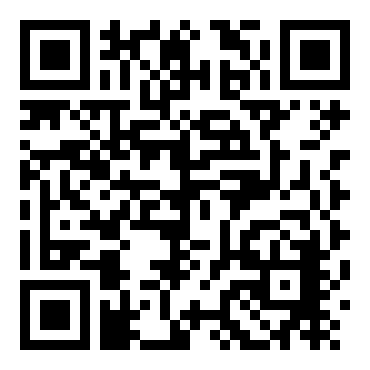 HELUZ QR kód videoseriál