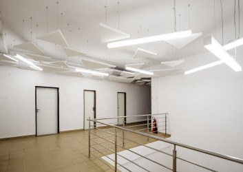 TOPIQ SONIC Element v Metrologickém ústavu v Bratislavě