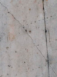 Obr. 8: Detekce poruch pomocí umělé inteligence