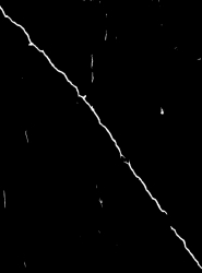 Obr. 8: Detekce poruch pomocí umělé inteligence