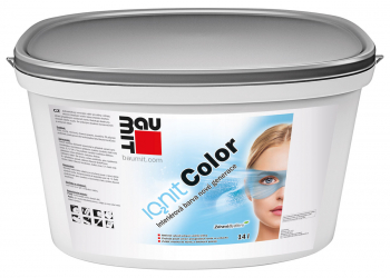 Baumit IonitColor