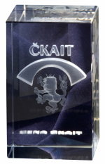 cena-inzenyrske-komory 94711