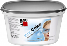 Baumit IonitColor