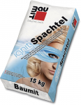 Baumit IonitSpachtel