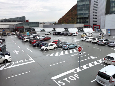 KineticBoost-Technology® – nový standard pro podlahová souvrství