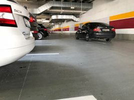 KineticBoost-Technology® – nový standard pro podlahová souvrství