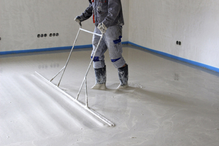 Lité potěry jsou dnes velmi oblíbené