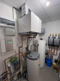 Nová pobočka firmy Epitrend v Košicích