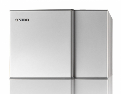 Ventilační tepelné čerpadlo NIBE F130