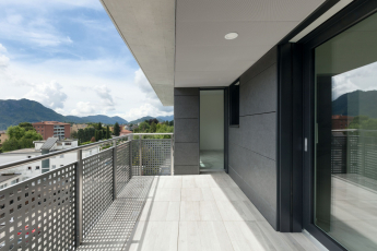 Baumit – betonové směsi na míru