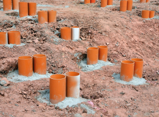 Baumit – betonové směsi na míru