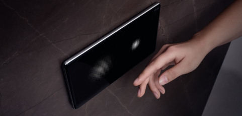 Speciální ovládací desky pro splachování s integrovanou funkcí Viega Hygiene+, která zajistí automatické spláchnutí klozetů a zamezí stagnaci vody v potrubí. Funkce je vhodná všude, kde dochází k přerušovanému nebo sezónnímu provozu. 