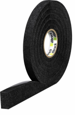 TP700 illmod EcoTech – první komprimační páska bez krycího lineru