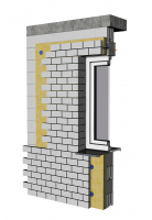 Obr. 1: Varianty systému SENDWIX: c – SENDWIX L
