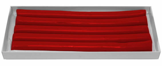 Protipožární tyčinky