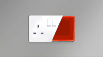 Protipožární tmelové podložky