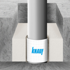 Protipožární páska