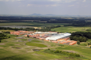 HELUZ patří mezi nejlépe řízené české firmy