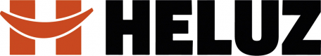 heluz