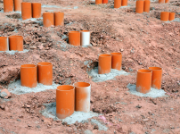 Baumit – betonové směsi na míru