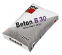 Baumit beton B30 (25 kg)