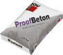 Baumit ProofBeton