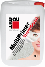 Základní nátěr Baumit MultiPrimer