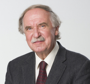 Zdeněk Zavřel