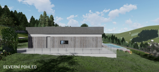 1. místo, Jakub Šafka, Střední průmyslová škola stavebni Josefa Gočára Praha