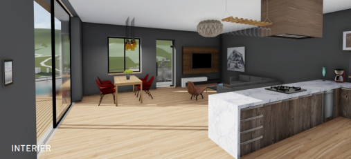 1. místo, Jakub Šafka, Střední průmyslová škola stavebni Josefa Gočára Praha