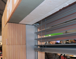 Překlad HELUZ FAMILY 3in1 nosný