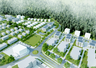 Jana Doležalová – FSv ČVUT v Praze